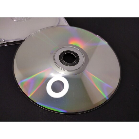 42nd Street Some Stardust Some Swing CD Swing Music Pre-Owned - Picture 4 of 6